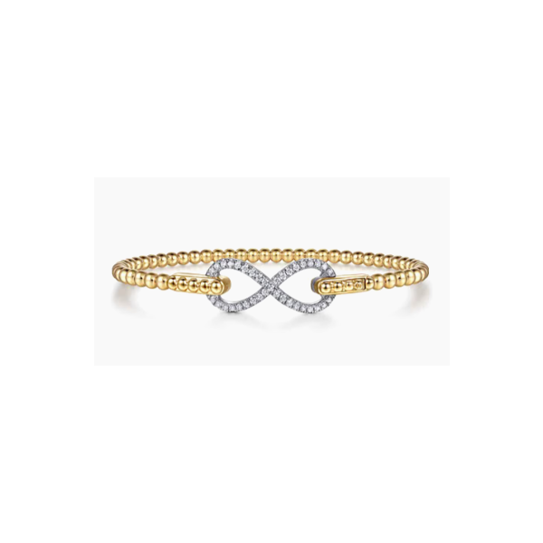 Bracelet Griner Jewelry Co. Moultrie, GA