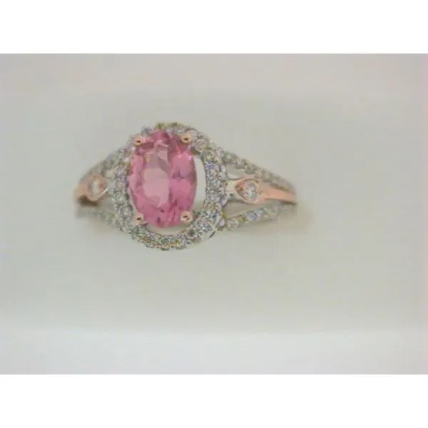 Fashion Ring Griner Jewelry Co. Moultrie, GA