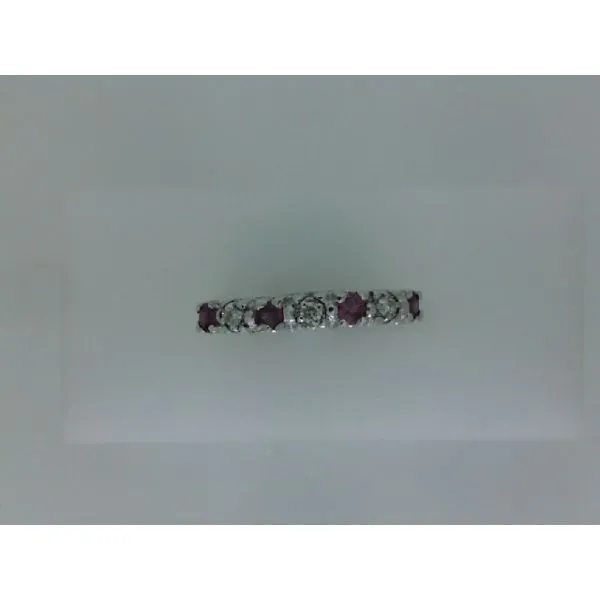 Fashion Ring Griner Jewelry Co. Moultrie, GA