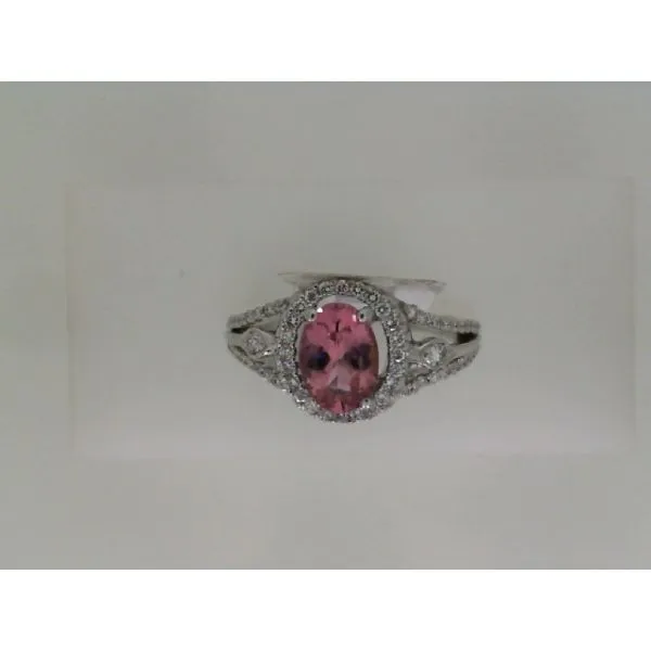 Fashion Ring Griner Jewelry Co. Moultrie, GA