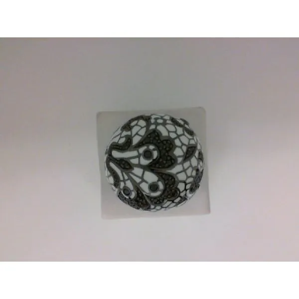 Fashion Ring Griner Jewelry Co. Moultrie, GA