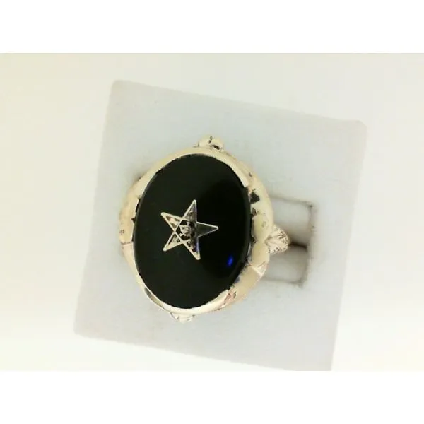 Fashion Ring Griner Jewelry Co. Moultrie, GA