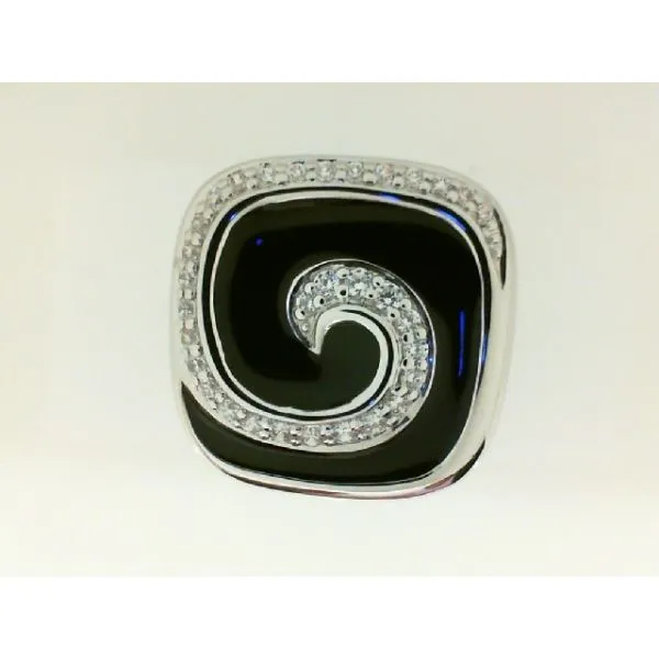 Fashion Ring Griner Jewelry Co. Moultrie, GA