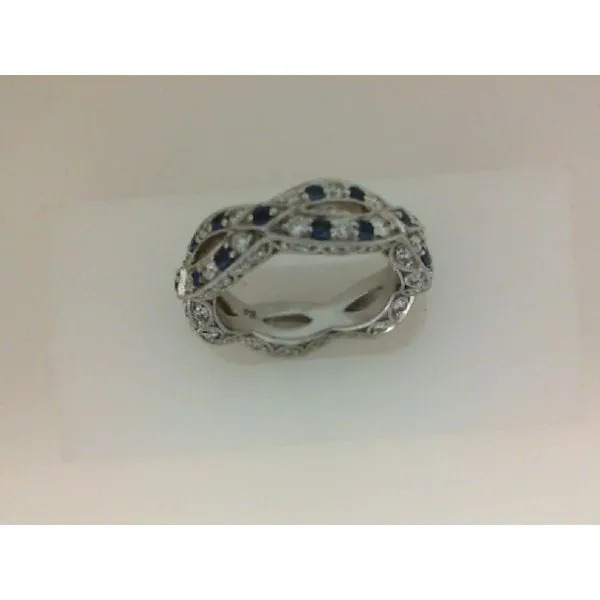 Fashion Ring Griner Jewelry Co. Moultrie, GA