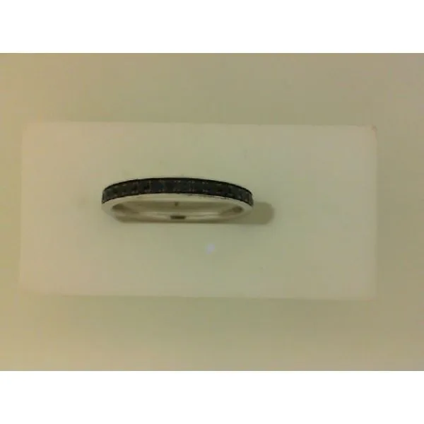 Fashion Ring Griner Jewelry Co. Moultrie, GA