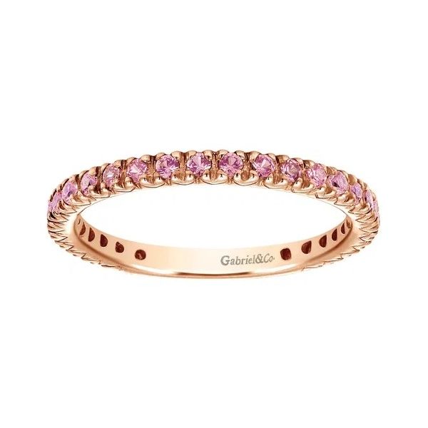 Fashion Ring Griner Jewelry Co. Moultrie, GA