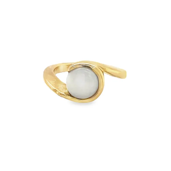 Fashion Ring Griner Jewelry Co. Moultrie, GA