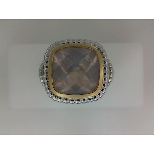 Fashion Ring Griner Jewelry Co. Moultrie, GA