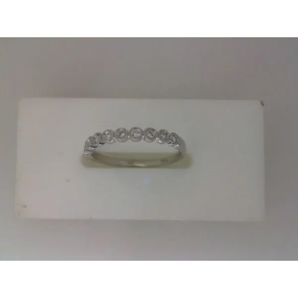 Fashion Ring Griner Jewelry Co. Moultrie, GA