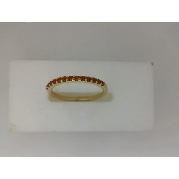 Fashion Ring Griner Jewelry Co. Moultrie, GA