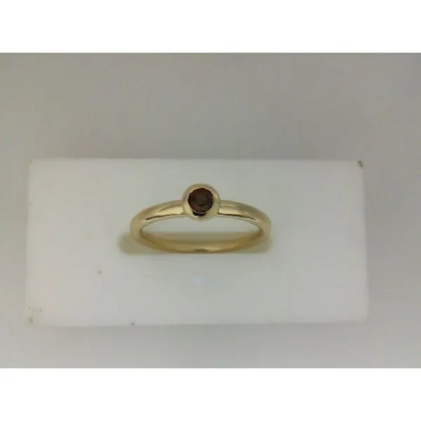 Fashion Ring Griner Jewelry Co. Moultrie, GA