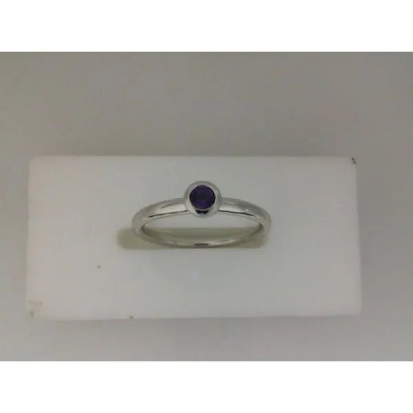 Fashion Ring Griner Jewelry Co. Moultrie, GA