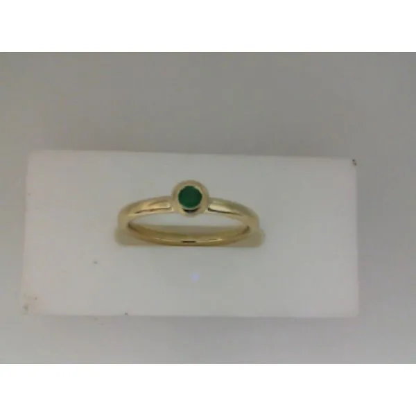 Fashion Ring Griner Jewelry Co. Moultrie, GA