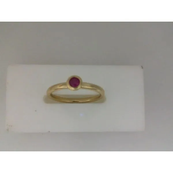 Fashion Ring Griner Jewelry Co. Moultrie, GA