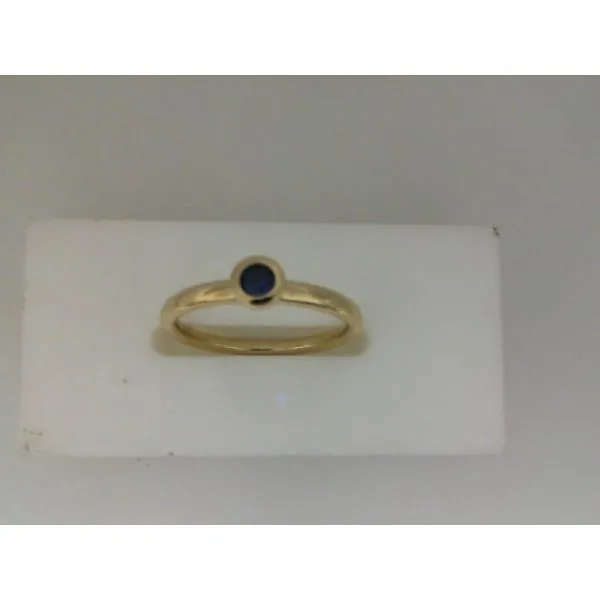 Fashion Ring Griner Jewelry Co. Moultrie, GA
