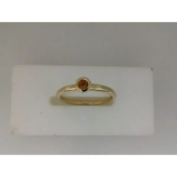 Fashion Ring Griner Jewelry Co. Moultrie, GA