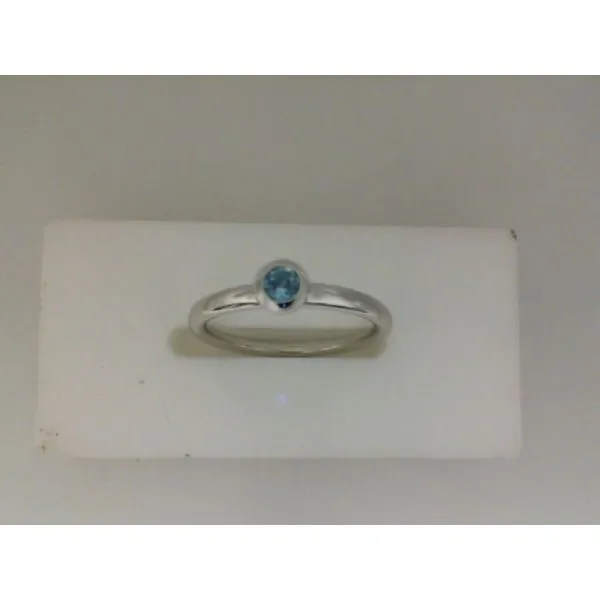 Fashion Ring Griner Jewelry Co. Moultrie, GA