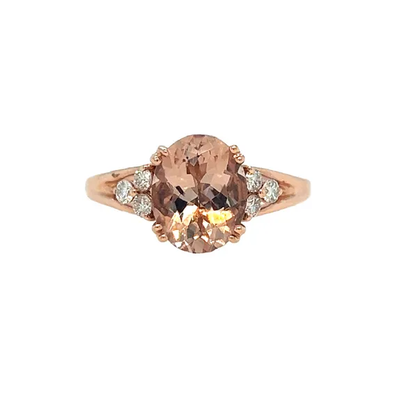 Fashion Ring Griner Jewelry Co. Moultrie, GA