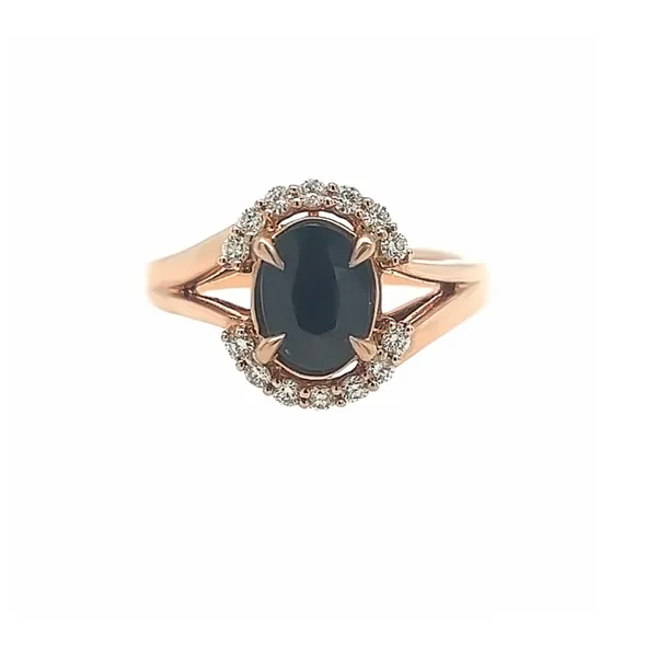 Fashion Ring Griner Jewelry Co. Moultrie, GA