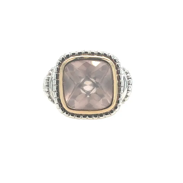 Fashion Ring Griner Jewelry Co. Moultrie, GA