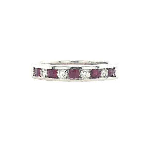 Fashion Ring Griner Jewelry Co. Moultrie, GA