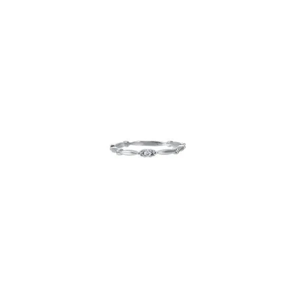 Fashion Ring Griner Jewelry Co. Moultrie, GA