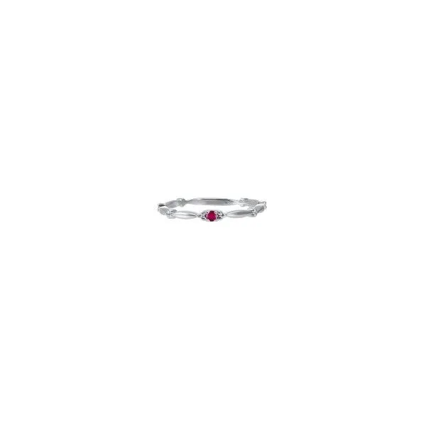 Fashion Ring Griner Jewelry Co. Moultrie, GA