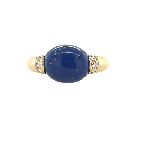 Fashion Ring Griner Jewelry Co. Moultrie, GA