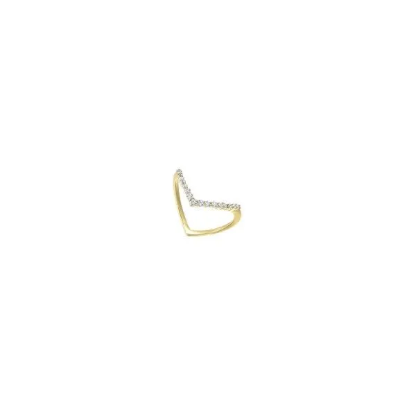 Fashion Ring Griner Jewelry Co. Moultrie, GA
