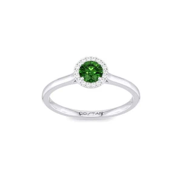 Fashion Ring Griner Jewelry Co. Moultrie, GA
