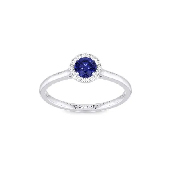 Fashion Ring Griner Jewelry Co. Moultrie, GA