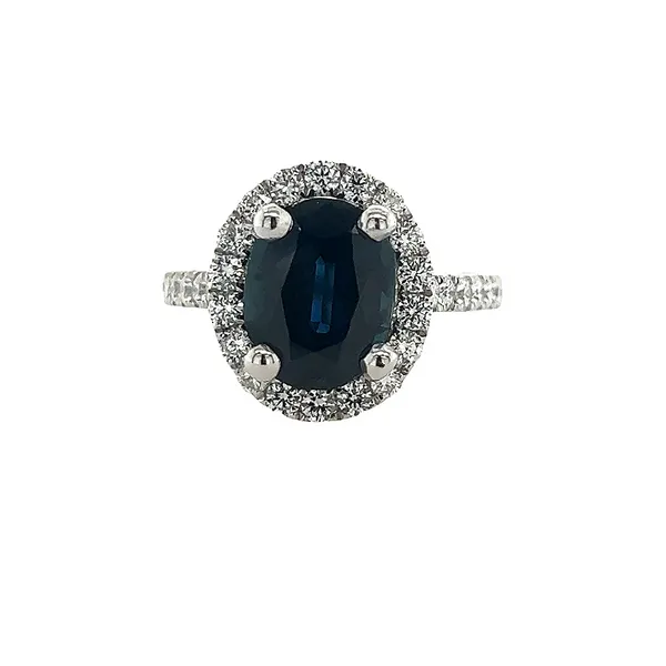 Fashion Ring Griner Jewelry Co. Moultrie, GA