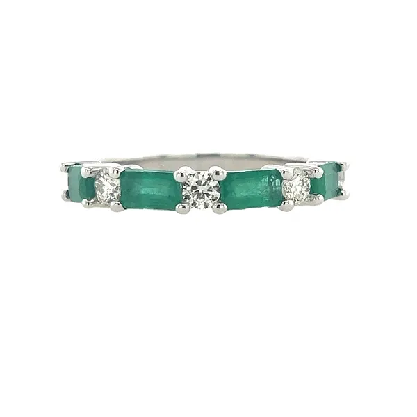 Fashion Ring Griner Jewelry Co. Moultrie, GA