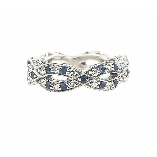 Fashion Ring Griner Jewelry Co. Moultrie, GA