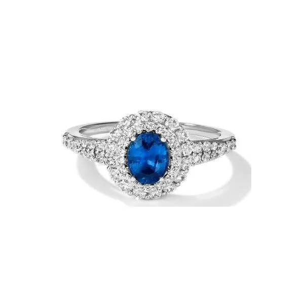 Fashion Ring Griner Jewelry Co. Moultrie, GA