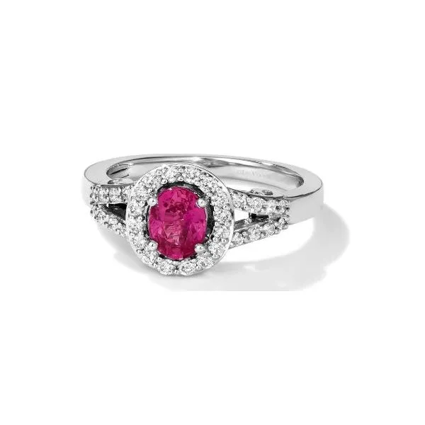 Fashion Ring Griner Jewelry Co. Moultrie, GA