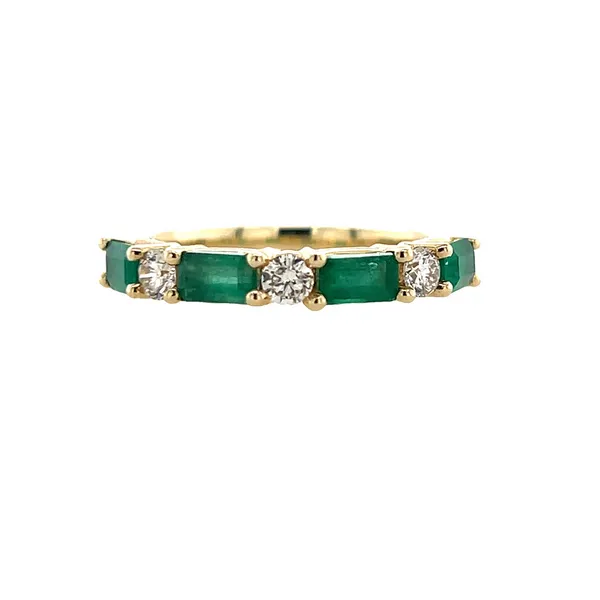 Fashion Ring Griner Jewelry Co. Moultrie, GA