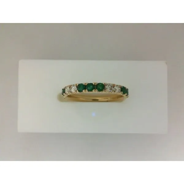 Fashion Ring Griner Jewelry Co. Moultrie, GA