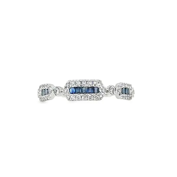 Fashion Ring Griner Jewelry Co. Moultrie, GA