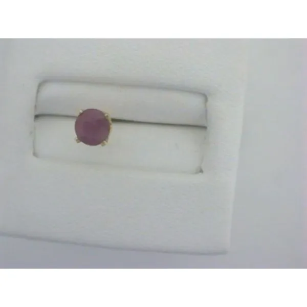 Earrings Griner Jewelry Co. Moultrie, GA