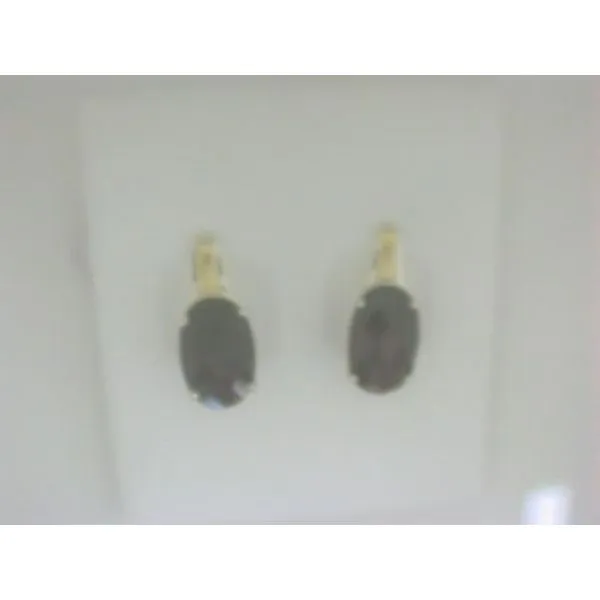 Earrings Griner Jewelry Co. Moultrie, GA