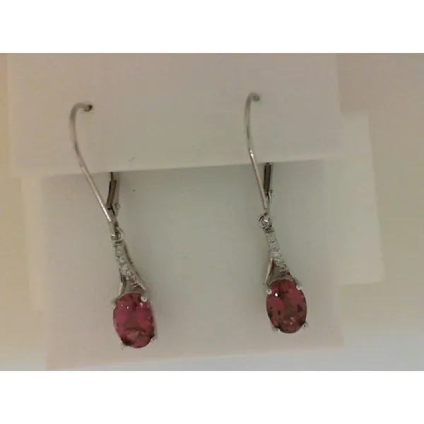Earrings Griner Jewelry Co. Moultrie, GA
