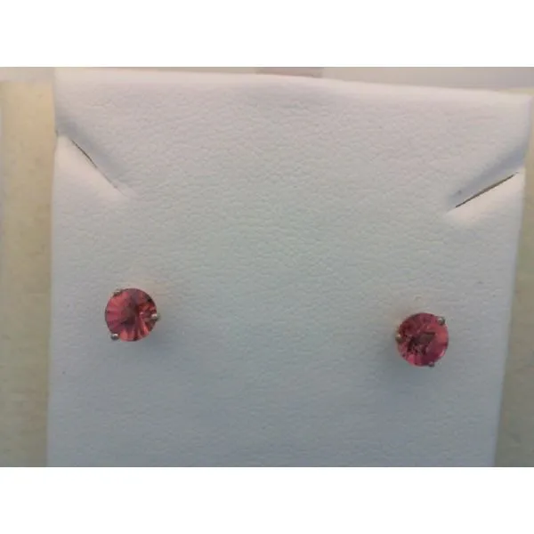 Earrings Griner Jewelry Co. Moultrie, GA