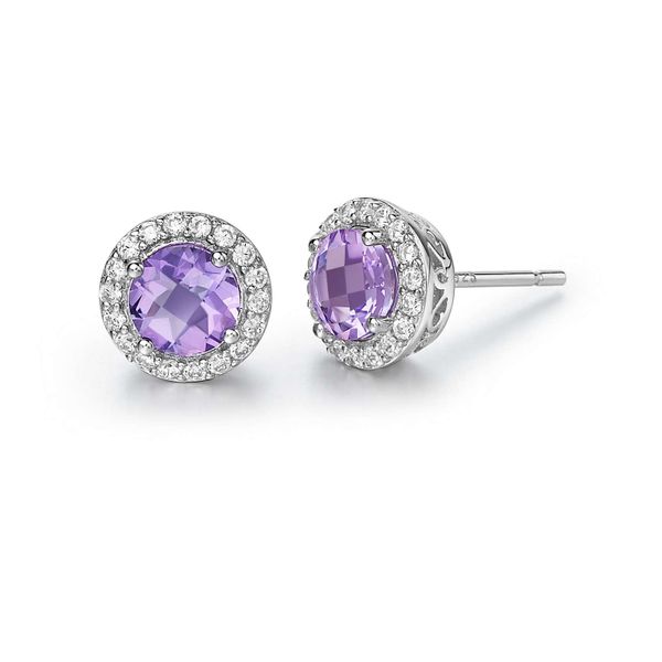 Earrings Griner Jewelry Co. Moultrie, GA