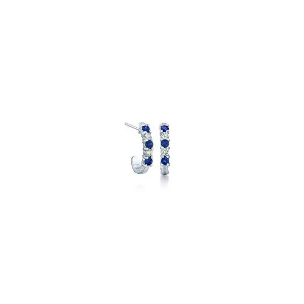 Earrings Griner Jewelry Co. Moultrie, GA