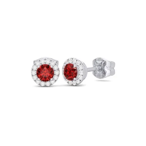 Earrings Griner Jewelry Co. Moultrie, GA