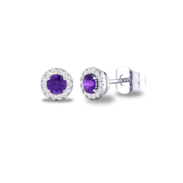Earrings Griner Jewelry Co. Moultrie, GA