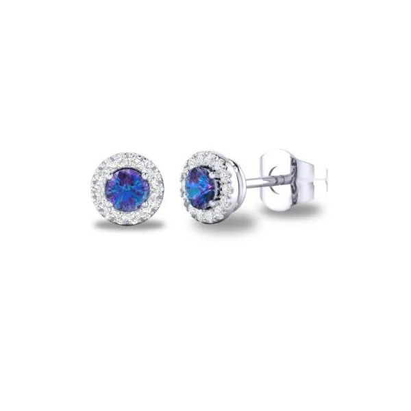 Earrings Griner Jewelry Co. Moultrie, GA