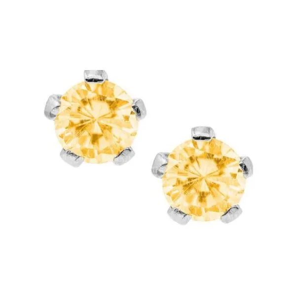 Earrings Griner Jewelry Co. Moultrie, GA