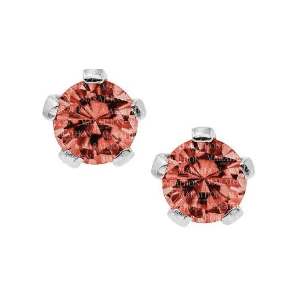 Earrings Griner Jewelry Co. Moultrie, GA
